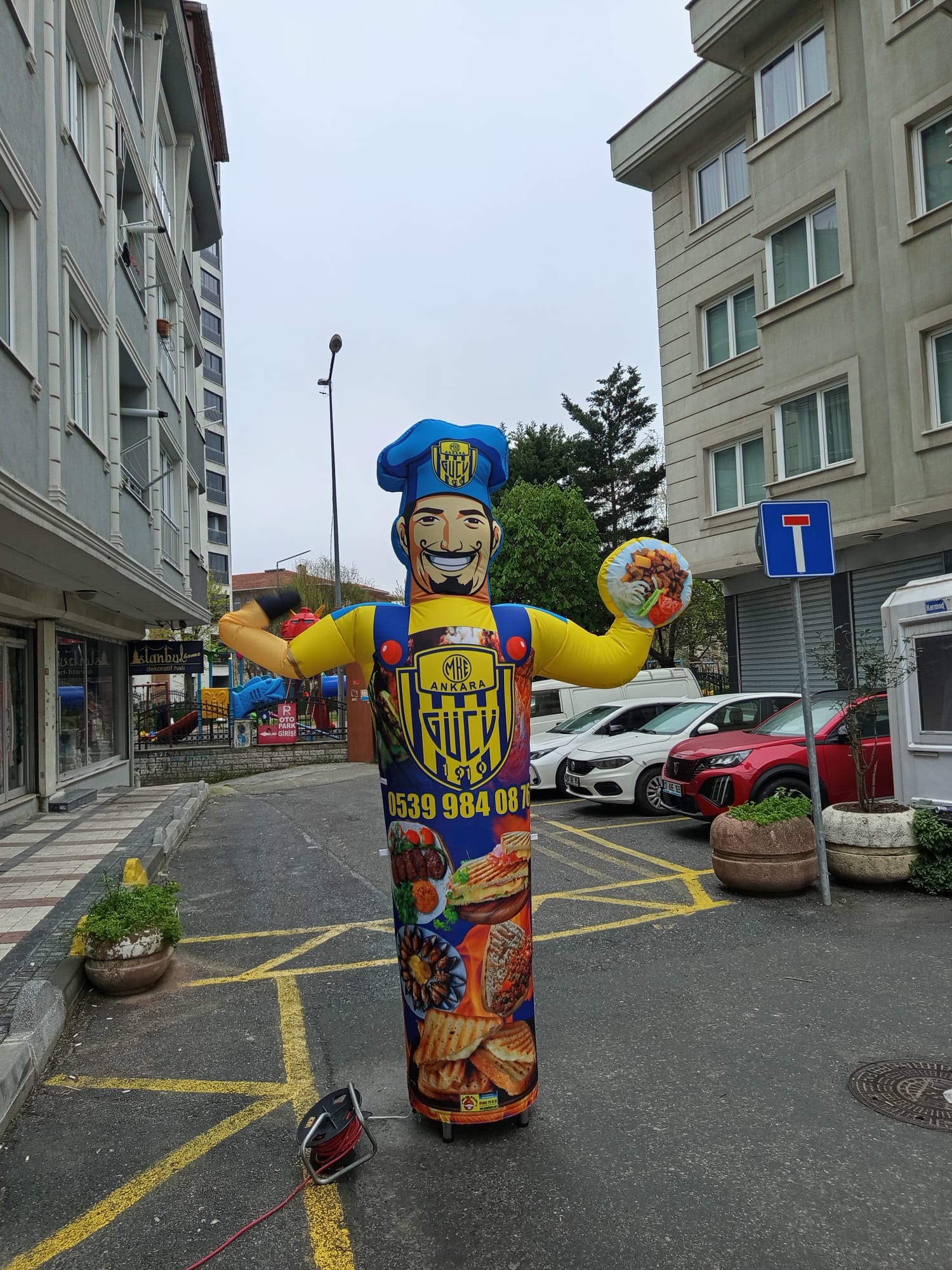 Gelgel Balon İzmir Bodrum Kuşadası Marmaris Çeşme